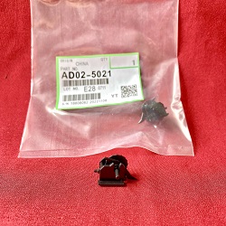 Bộ Lẫy tách giấy sấy Aficio MP4000/5000/4001/4002/5001/5002  (Bao gồm Lò xo)                                                                                                                            